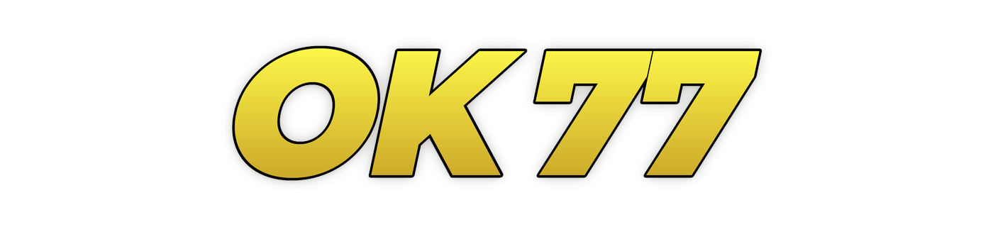 ok77